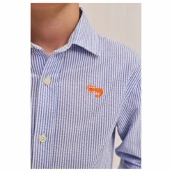 Enfant AO76 Chemise Alan |