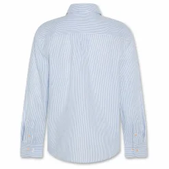 Enfant AO76 Chemise Alan |
