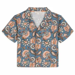 Enfant Louise Misha Chemise Alov |