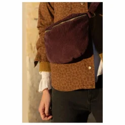 Marlot Paris Chemise April - Collection Femme | Léopard Discount