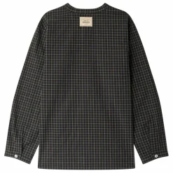 Enfant Bonpoint Chemise Artiste Coton Bio |