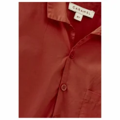 Enfant Caramel T-Shirts, Chemises|Chemise Bullshark |