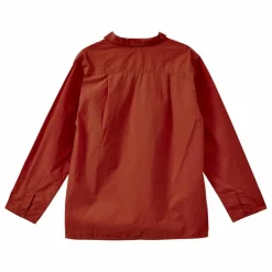 Enfant Caramel T-Shirts, Chemises|Chemise Bullshark |