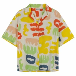 Femme Bobo Choses Chemise Carnival - Collection Femme |