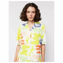 Femme Bobo Choses Chemise Carnival - Collection Femme |