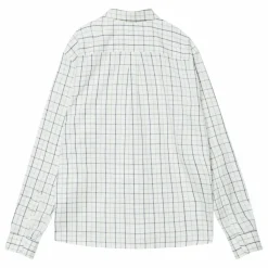 Homme Pompeii T-Shirts, Chemises|Chemise Check |