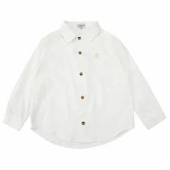 Enfant Donsje Chemise Chee |