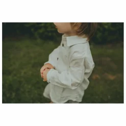 Enfant Donsje Chemise Chee |