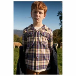 Enfant the new society Chemise Dakota |