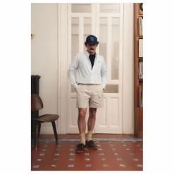 Pompeii Chemise Emilio | Bleu ciel Best