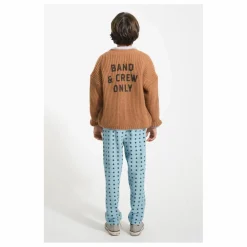 Enfant Piupiuchick T-Shirts, Chemises|T-Shirts, Chemises|Chemise en Jean |