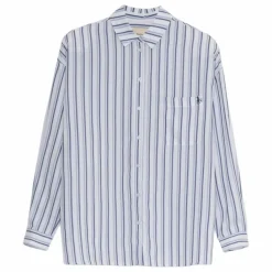 Femme the new society Blouses, Chemises|Chemise Estela Carreaux |