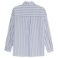 Femme the new society Blouses, Chemises|Chemise Estela Carreaux |