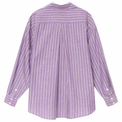 Femme Xirena Chemise Hayven |