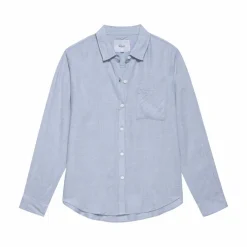 Femme Rails Blouses, Chemises|Chemise Hunter |