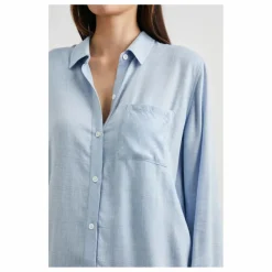 Femme Rails Blouses, Chemises|Chemise Hunter |