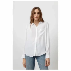 Femme Rails Chemise Hunter Carreaux |