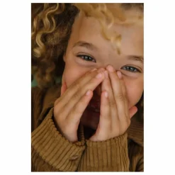 Enfant We Are Kids T-Shirts, Chemises|Blouses, T-Shirts|Chemise Johnny Velours Côtelé |