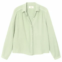 Femme Xirena Chemise Julianne |