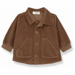 Enfant 1+ in the family Chemise Jureme |