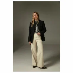 Femme Maison Hotel Blouses, Chemises|Chemise Laberynth Amanda Rayée |