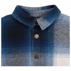 Bonton T-Shirts, Chemises|Chemise Marseille Mini |