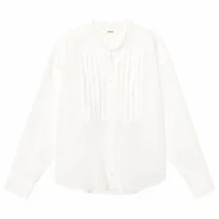 Femme Xirena Chemise Miranda |