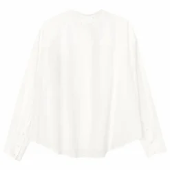 Femme Xirena Chemise Miranda |