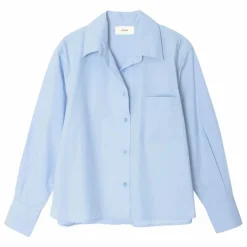 Best Xirena Chemise Monroe | Bleu