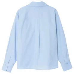 Best Xirena Chemise Monroe | Bleu