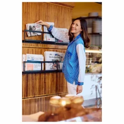 Femme Paolina Blouses, Chemises|Chemise Moonlight Gigi |