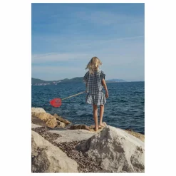 Marlot Paris Chemise Ninon | Bleu nuit Best