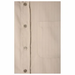 American Vintage Chemise Okyrow | Beige New