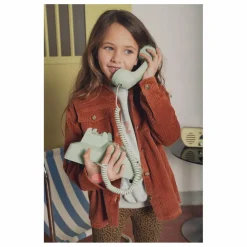 Enfant Marlot Paris Blouses, T-Shirts|Chemise Oscar |