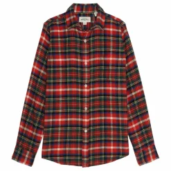 Enfant Hartford Chemise Paul |