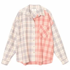 Clearance Xirena Chemise Phillipa | Rose