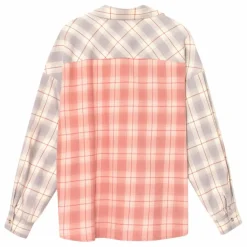 Clearance Xirena Chemise Phillipa | Rose