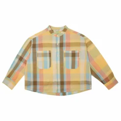 Enfant the new society Chemise Roberta |