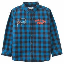 Enfant Gingersnaps T-Shirts, Chemises|Chemise Roman |