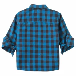 Enfant Gingersnaps T-Shirts, Chemises|Chemise Roman |