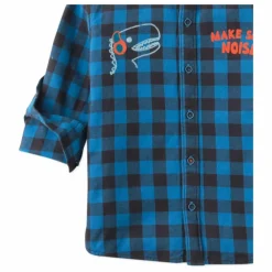 Enfant Gingersnaps T-Shirts, Chemises|Chemise Roman |