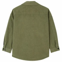 Enfant American Vintage Blouses, T-Shirts|T-Shirts, Chemises|Chemise Rygybay |