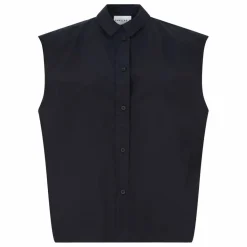 Femme Smallable Woman Chemise Sans Manches Laura |