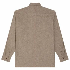 Homecore Chemise Shadow Alaska | Khaki Outlet