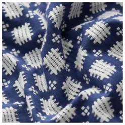 Homme Homecore Chemise Shadow Delos Coton |