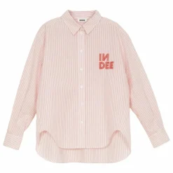 Enfant Indee Blouses, T-Shirts|Blouses, T-Shirts|Chemise Tacoma |