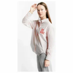 Enfant Indee Blouses, T-Shirts|Blouses, T-Shirts|Chemise Tacoma |