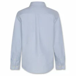 Enfant AO76 T-Shirts, Chemises|Blouses, T-Shirts|Chemise Tim Moto |