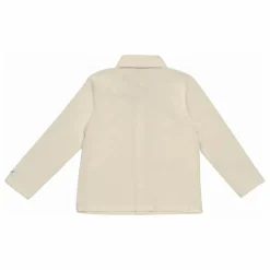 Donsje Chemise Touten | Beige Best