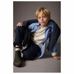 Enfant Cozmo Chemise Turin |